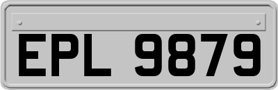 EPL9879
