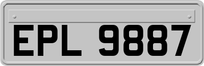 EPL9887