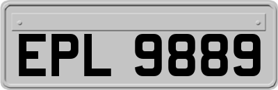 EPL9889