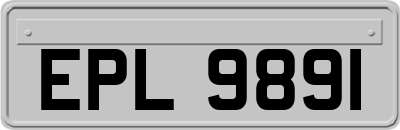 EPL9891