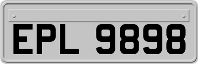 EPL9898