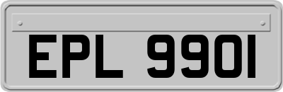 EPL9901