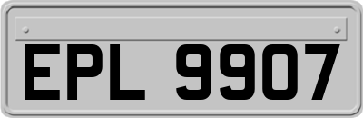 EPL9907