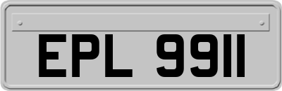 EPL9911