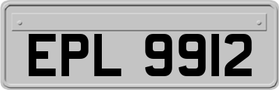 EPL9912