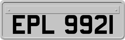 EPL9921