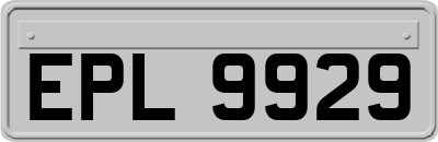 EPL9929