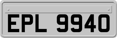 EPL9940