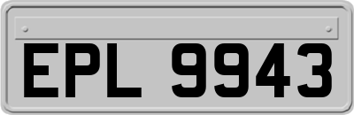 EPL9943