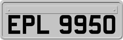 EPL9950