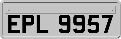 EPL9957