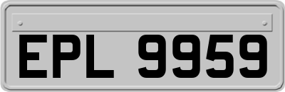 EPL9959