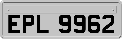 EPL9962