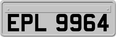 EPL9964