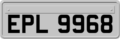 EPL9968