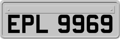 EPL9969