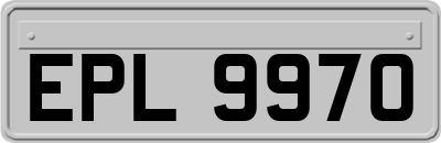 EPL9970