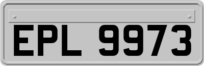 EPL9973