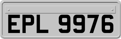 EPL9976