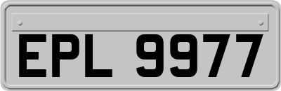 EPL9977