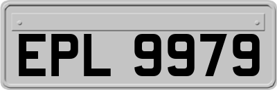 EPL9979