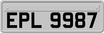 EPL9987
