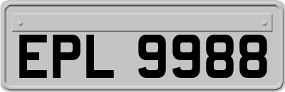 EPL9988