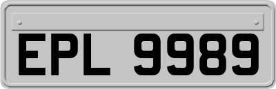 EPL9989