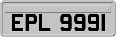 EPL9991