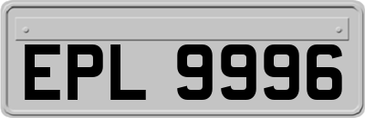 EPL9996