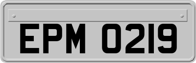 EPM0219