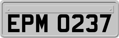 EPM0237