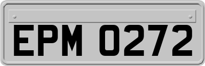 EPM0272