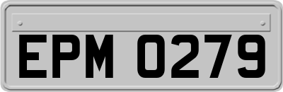 EPM0279