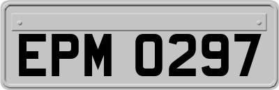 EPM0297