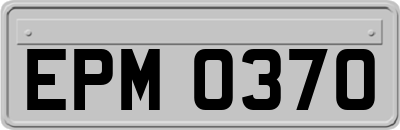 EPM0370