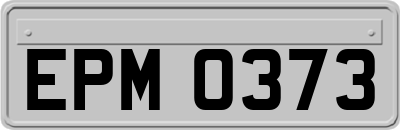 EPM0373