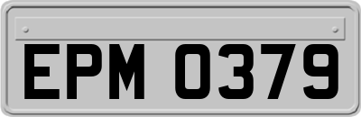 EPM0379