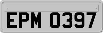EPM0397