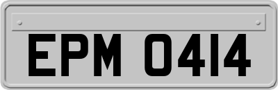 EPM0414