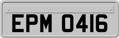 EPM0416
