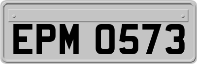 EPM0573
