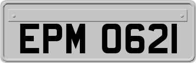 EPM0621
