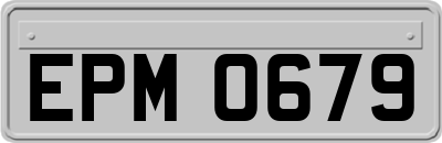 EPM0679