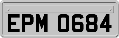 EPM0684