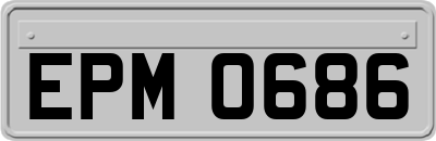 EPM0686