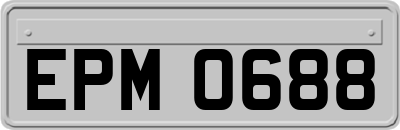 EPM0688