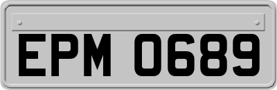 EPM0689