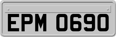 EPM0690
