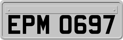 EPM0697